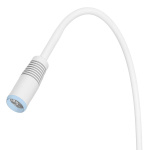 Focus Lamp 7