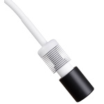 Focus Leuchte Detail ohne Griff v1 3
