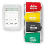 MESI newsletter product image ABI