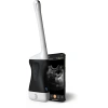 Product EC7 Endocavity Handheld Portable Wireless Ultrasound Scanner.png