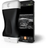 Product L15 High Freq Linear Handheld Portable Wireless Ultrasound Scanner.png