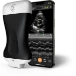 Product PA Phased Array Handheld Portable Wireless Ultrasound Scanner.png 1