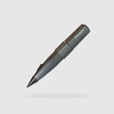 freezpen 16g clinic 6 1