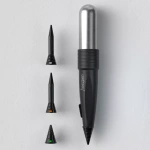 freezpen 35g.jpg 2