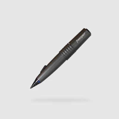 freezpen 8g clinic 6 kryokirurgi 1