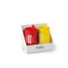 mTABLET BP cuffs M