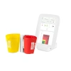 mTABLET BP product