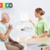 mTABLET SPIRO 2