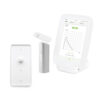 mTABLET Spiro 4 1