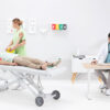 mTABLET TBI 1