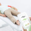 mTABLET TBI 2