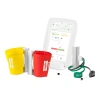 mTABLET TBI product
